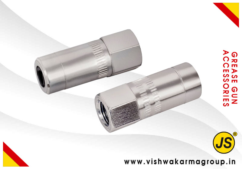Grease Gun Accessories, manufacturers, Grease Gun Spare Parts exporters